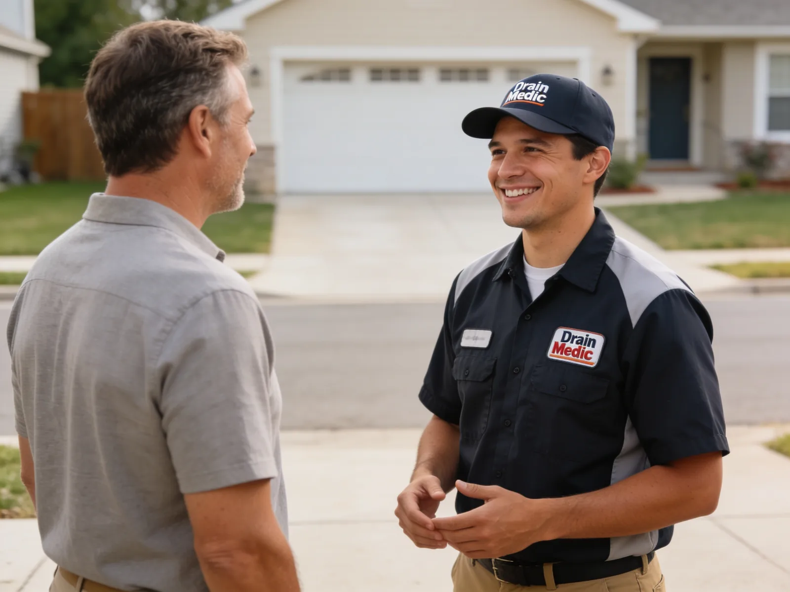Garbage Disposal Repair Martinsburg, WV FAQs